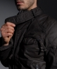 Superdry Scrambler Wax jacket