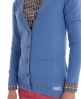 Superdry Harrow Cardigan