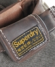 Superdry Academy Boot