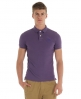 Superdry Classic Pique Polo