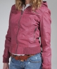 Superdry Basic Bomber