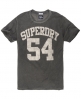 Superdry Superstar T-shirt