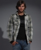 Superdry Full Sleeve Sport Tee