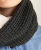 Superdry Herder's Snood