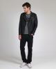 Superdry Motor Jacket