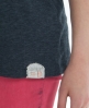 Superdry Boyfriend Pocket T-shirt