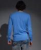 Superdry Classic Crew knit