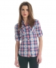 Superdry Sioux Hemd