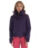 Superdry Veste à capuche Windbomber