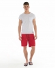 Superdry Competition boardshorts