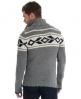Superdry Boatswain Henley Top