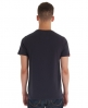 Superdry Vintage T-shirt