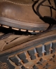 Superdry Girder Boot