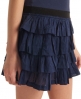Superdry Vintage Bouquet Dress