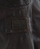 Superdry Depth Charge Jacket