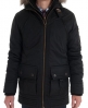 Superdry Patrol Jacket