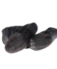 Superdry Armada Leather Boot
