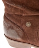 Superdry Roper Boot