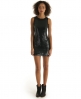 Superdry Luxe Debutante Dress