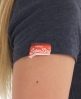 Superdry Icarus T-shirt