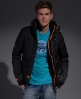 Superdry Rescue Puffer Jacket