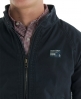 Superdry Commodity Harrington