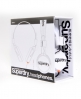 Superdry Technical Headphones