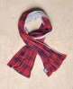 Superdry Jersey Shore Scarf