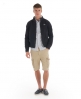 Superdry Commodity Cargo Short
