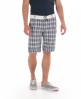 Superdry Beatnik Shorts