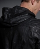 Superdry Basic Bomber jacket