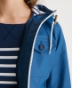 Superdry Boat Jacket