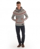 Superdry Piste Henley