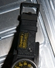 Superdry Montre Super RPM
