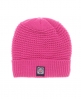 Superdry Herder's Beanie
