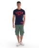 Superdry Coaching 68 T-shirt