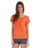 Superdry Eagles Pocket T-shirt