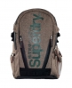 Superdry Classic Tarp Backpack
