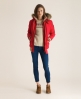 Superdry Alpine Bomber Jacket