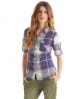 Superdry Lumberjack Twill Shirt