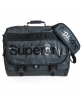 Superdry Tarpaulin Laptop Bag