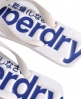 Superdry Tongs GT