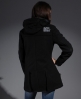 Superdry Caban Premier