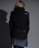 Superdry Cute Classic Pea coat