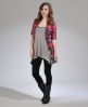 Superdry Pocket Tank
