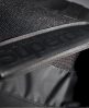 Superdry Mini Laptop Bag