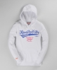 Superdry Tokyo Brand Entry Hood