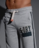 Superdry Fives Jogger pants