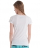 Superdry Hi Number 76 T-shirt