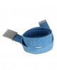 Superdry Yard Belt